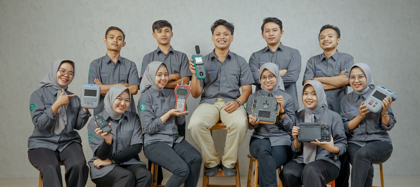 PT. ALDANA TEKNIK INDONESIA